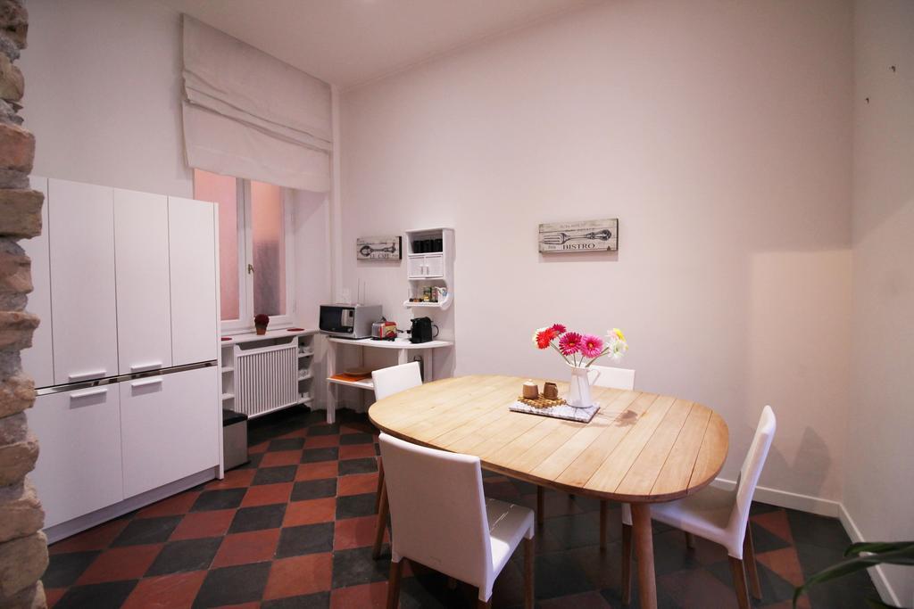 Spanish Steps Art Apartment Rome Extérieur photo